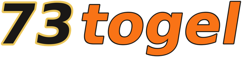 73togel logo