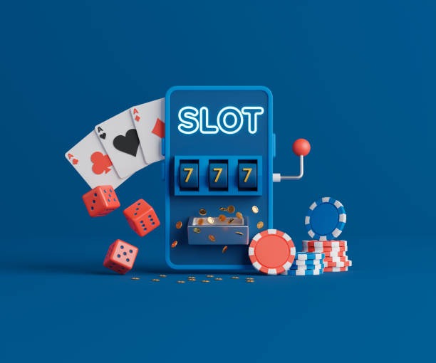73togel Find Account Help Beside The Cashier