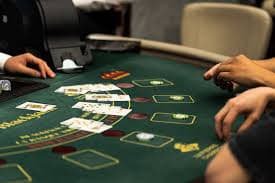 73togel Terms & Conditions for Your 73togel Account