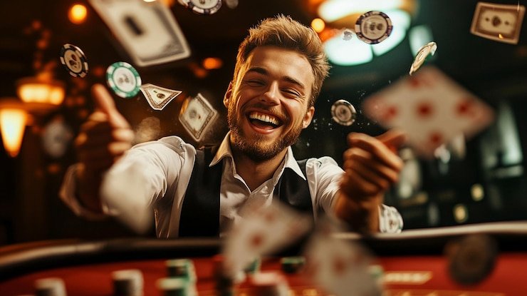 73togel Choose Tables or Slots First