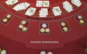 73togel 73togel Login Access for Indonesia