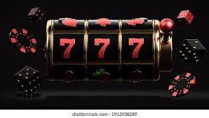 73togel Reach Your Lobby Through Clear Account Steps
