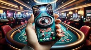73togel See Wallet Status Before Moving Funds