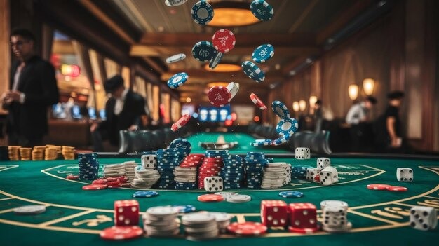73togel Privacy Policy for Your 73togel Account