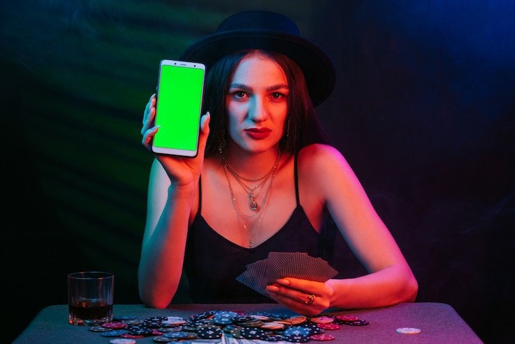 73togel Keep Account Checks Separate From Wallet Activity
